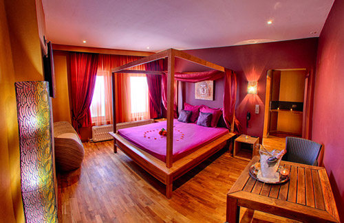 Suite Phuket