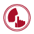 discrétion