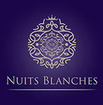 logo nuits blanches