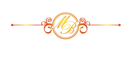 maison blanche logo