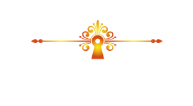 o secret logo